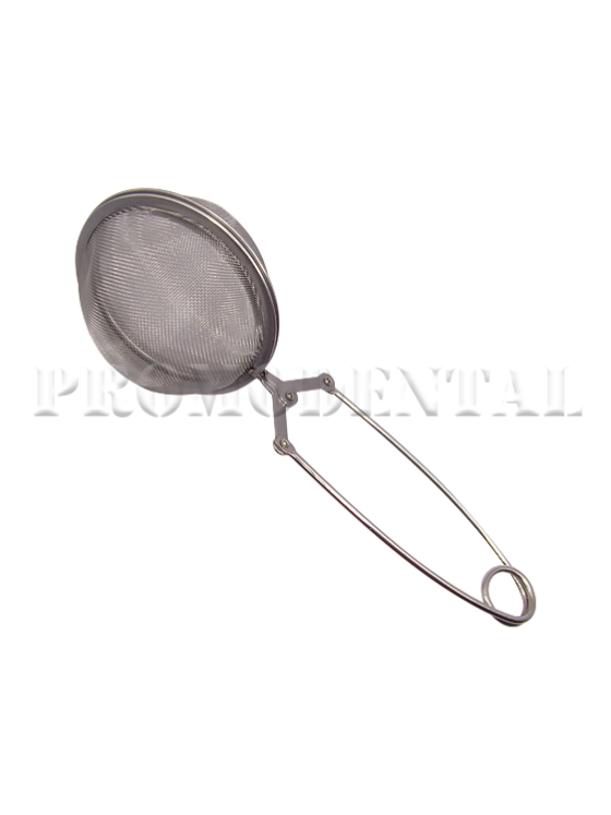 173-DI050-Clip Mesh Holder Autoclave 173-DI050.png